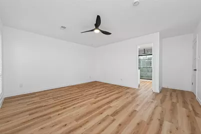 19839 Sundance Drive, Humble, TX 77346 - Photo 25