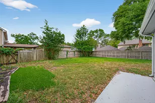 19839 Sundance Dr, Humble, TX 77346 - Photo 11