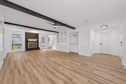 19839 Sundance Drive, Humble, TX 77346 - Photo 15