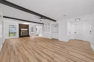 19839 Sundance Dr, Humble, TX 77346 - Photo 15