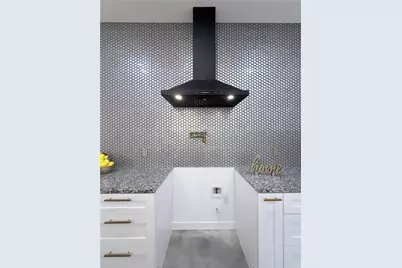 2823 Woodcreek Meadows Lane, Houston, TX 77073 - Photo 7