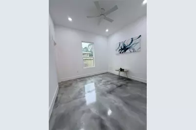 2823 Woodcreek Meadows Lane, Houston, TX 77073 - Photo 13