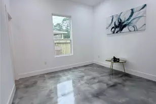 2823 Woodcreek Meadows Ln, Houston, TX 77073 - Photo 13