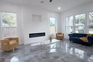 2823 Woodcreek Meadows Ln, Houston, TX 77073 - Photo 3