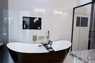 2823 Woodcreek Meadows Ln, Houston, TX 77073 - Photo 17