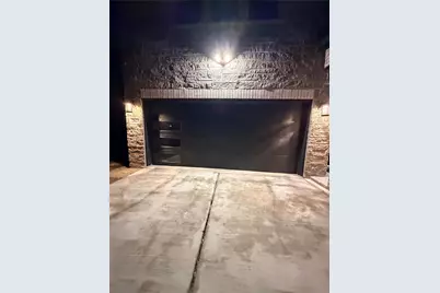 2823 Woodcreek Meadows Lane, Houston, TX 77073 - Photo 23