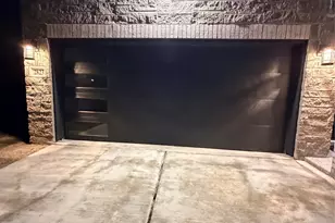 2823 Woodcreek Meadows Ln, Houston, TX 77073 - Photo 23