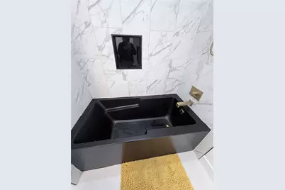 2823 Woodcreek Meadows Lane, Houston, TX 77073 - Photo 21