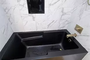 2823 Woodcreek Meadows Ln, Houston, TX 77073 - Photo 21