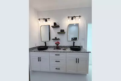 2823 Woodcreek Meadows Lane, Houston, TX 77073 - Photo 19