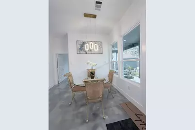 2823 Woodcreek Meadows Lane, Houston, TX 77073 - Photo 11