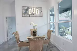 2823 Woodcreek Meadows Ln, Houston, TX 77073 - Photo 11