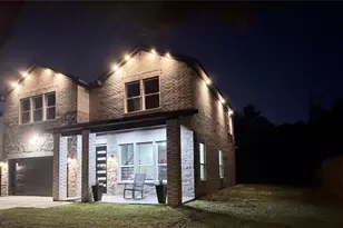 2823 Woodcreek Meadows Ln, Houston, TX 77073 - Photo 25