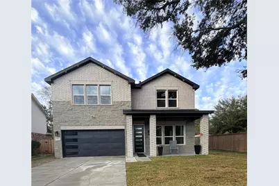 2823 Woodcreek Meadows Lane, Houston, TX 77073 - Photo 1
