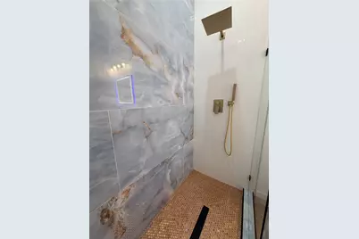 2823 Woodcreek Meadows Lane, Houston, TX 77073 - Photo 15