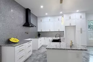 2823 Woodcreek Meadows Ln, Houston, TX 77073 - Photo 9