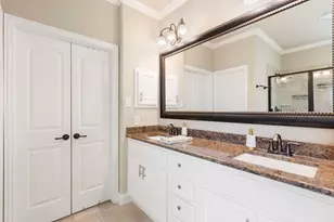 30 Vershire Cir, Magnolia, TX 77354 - Photo 31