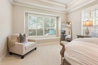 30 Vershire Circle, Magnolia, TX 77354 - Photo 29