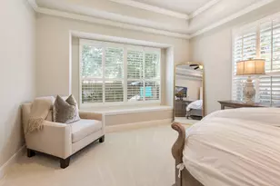 30 Vershire Cir, Magnolia, TX 77354 - Photo 29