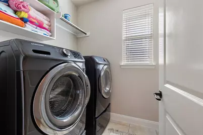 30 Vershire Circle, Magnolia, TX 77354 - Photo 11