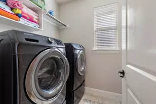 30 Vershire Cir, Magnolia, TX 77354 - Photo 11