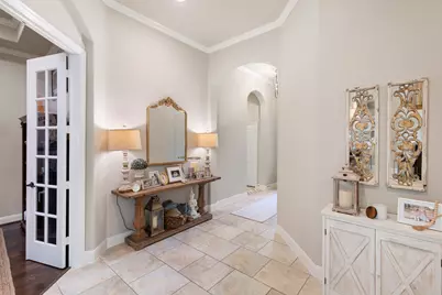 30 Vershire Circle, Magnolia, TX 77354 - Photo 5