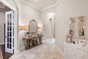 30 Vershire Cir, Magnolia, TX 77354 - Photo 5