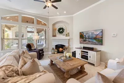 30 Vershire Circle, Magnolia, TX 77354 - Photo 15