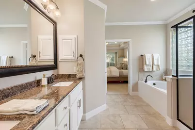 30 Vershire Circle, Magnolia, TX 77354 - Photo 33