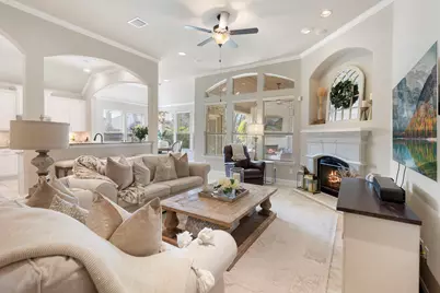 30 Vershire Circle, Magnolia, TX 77354 - Photo 19