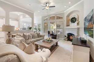 30 Vershire Cir, Magnolia, TX 77354 - Photo 19