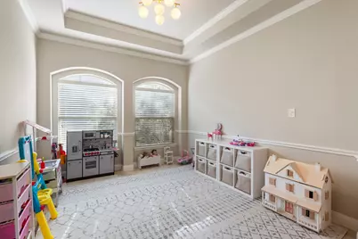 30 Vershire Circle, Magnolia, TX 77354 - Photo 13