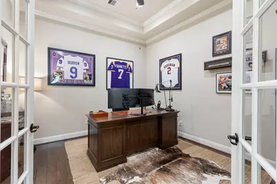 30 Vershire Circle, Magnolia, TX 77354 - Photo 9