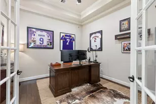 30 Vershire Cir, Magnolia, TX 77354 - Photo 9