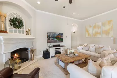 30 Vershire Circle, Magnolia, TX 77354 - Photo 17