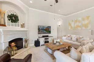 30 Vershire Cir, Magnolia, TX 77354 - Photo 17