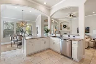 30 Vershire Cir, Magnolia, TX 77354 - Photo 23