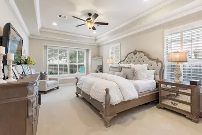 30 Vershire Circle, Magnolia, TX 77354 - Photo 27