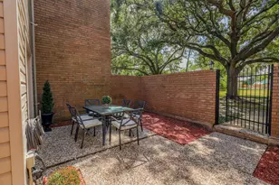 56 Caraway Common, Lake Jackson, TX 77566 - Photo 19