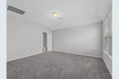 2414 Jasper Point, Missouri City, TX 77459 - Photo 33