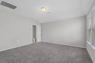 2414 Jasper Point, Missouri City, TX 77459 - Photo 33