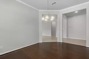 2414 Jasper Point, Missouri City, TX 77459 - Photo 19