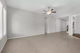 2414 Jasper Point, Missouri City, TX 77459 - Photo 17