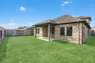 2414 Jasper Point, Missouri City, TX 77459 - Photo 39