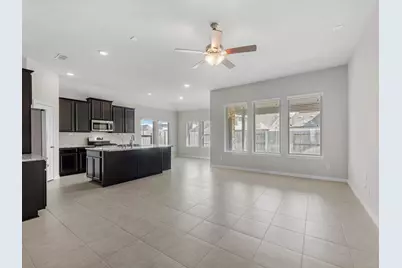 2414 Jasper Point, Missouri City, TX 77459 - Photo 11