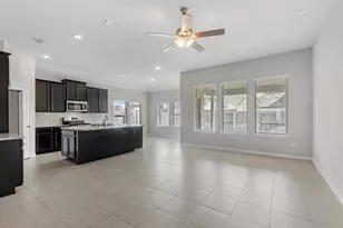 2414 Jasper Point, Missouri City, TX 77459 - Photo 11