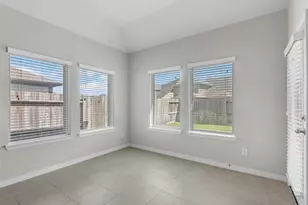 2414 Jasper Point, Missouri City, TX 77459 - Photo 13