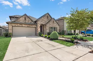 2414 Jasper Point, Missouri City, TX 77459 - Photo 5