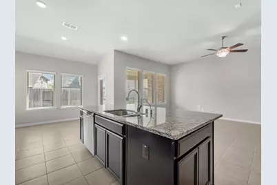 2414 Jasper Point, Missouri City, TX 77459 - Photo 9