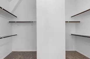 2414 Jasper Point, Missouri City, TX 77459 - Photo 27